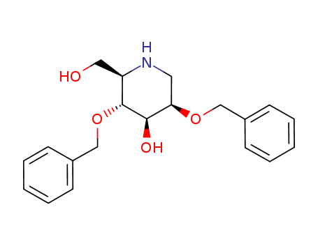 Click to see the large picture