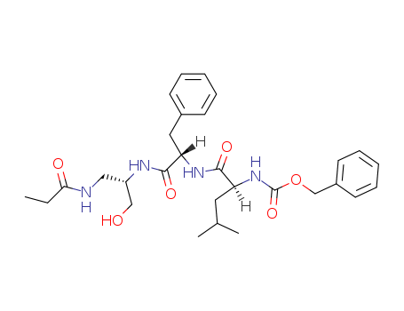 Click to see the large picture