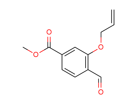 Click to see the large picture