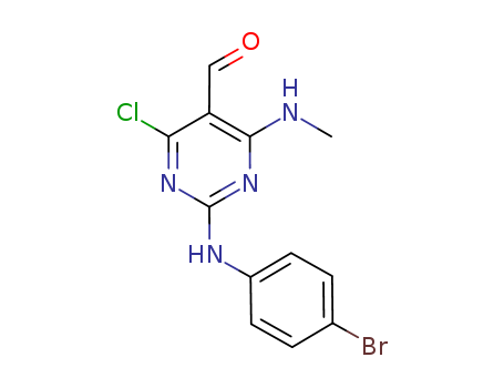 Click to see the large picture