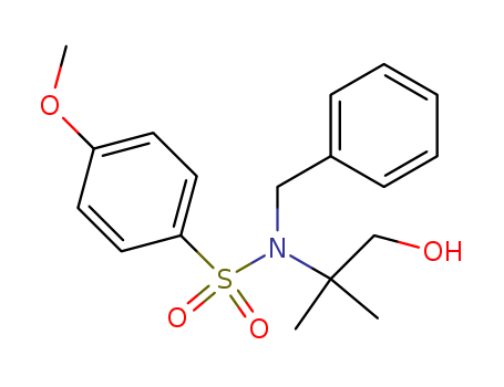 Click to see the large picture