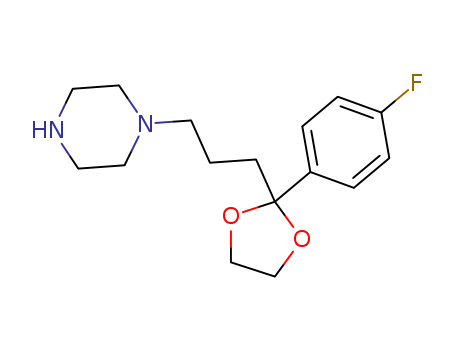 (5-Oxo-5-phenyl-pentyl)-carbamic acid tert-butylester