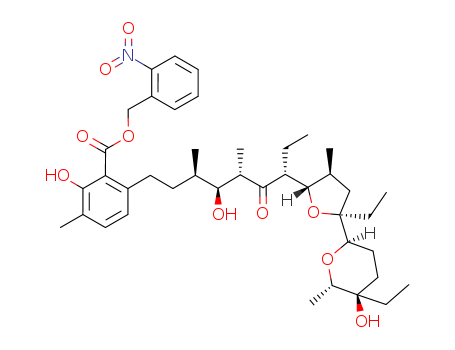 Click to see the large picture