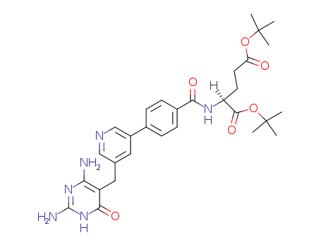 Click to see the large picture