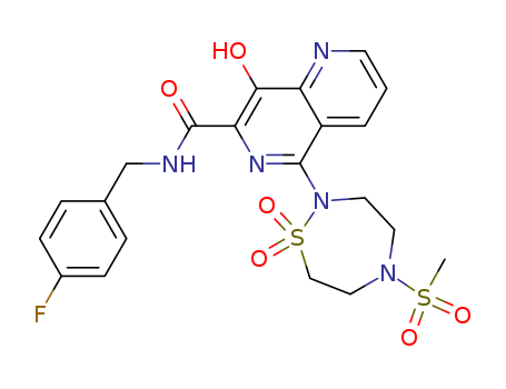 Click to see the large picture