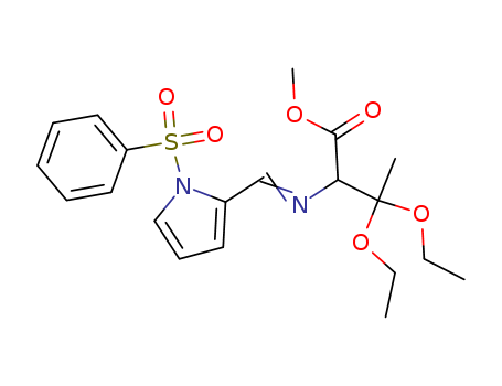 Click to see the large picture