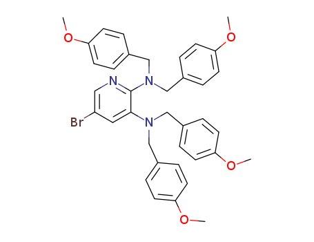 Click to see the large picture