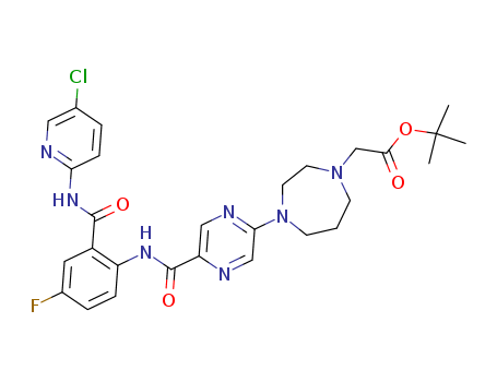 Click to see the large picture