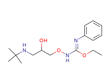 Click to see the large picture