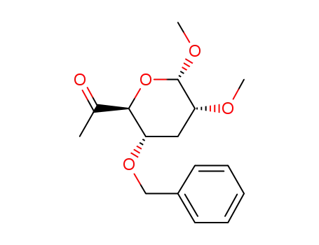 123920-02-5 Structure