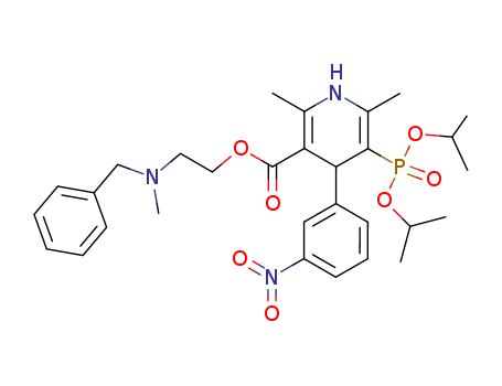 Click to see the large picture