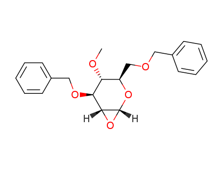 Click to see the large picture