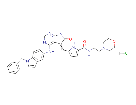 Click to see the large picture