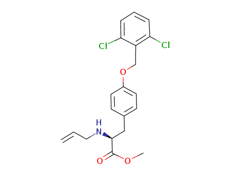 Click to see the large picture