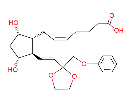 2-Naphthalenesulfonicacid,7-[[4-chloro-6-[(3-sulfophenyl)amino]-1,3,5-triazin-2-yl]amino]-4-hydroxy-3-[2-(4-methoxy-2-sulfophenyl)diazenyl]-