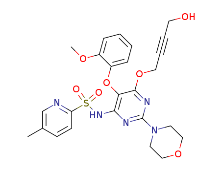 Click to see the large picture