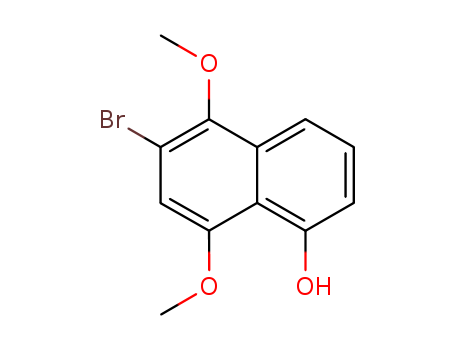 Click to see the large picture