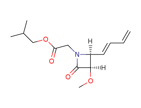 Click to see the large picture