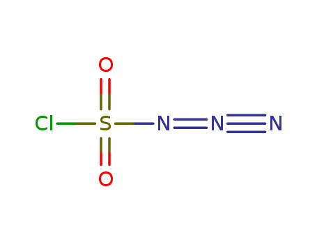 13449-15-5,Adenylyltransferase,sulfate ,