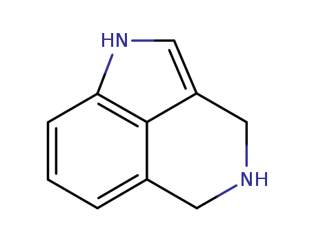 Click to see the large picture