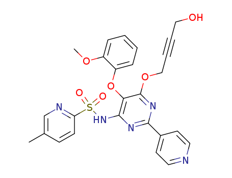 Click to see the large picture