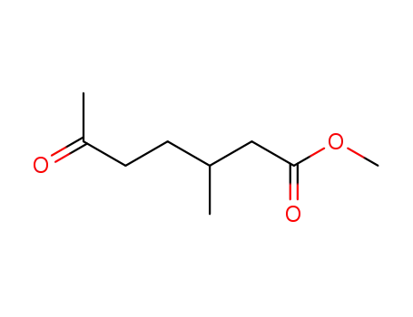 Molecular Structure of 5128-55-2 (3-(4-cyanophenoxy)benzoic acid)
