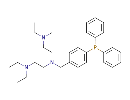 258885-11-9 Structure