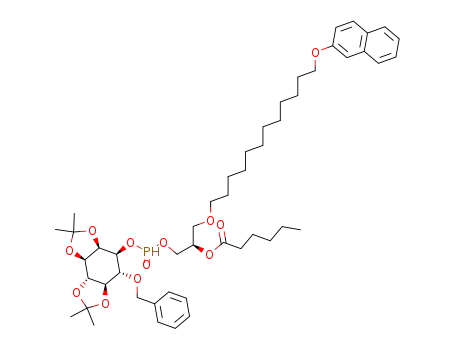 Click to see the large picture