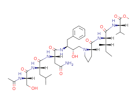 Click to see the large picture