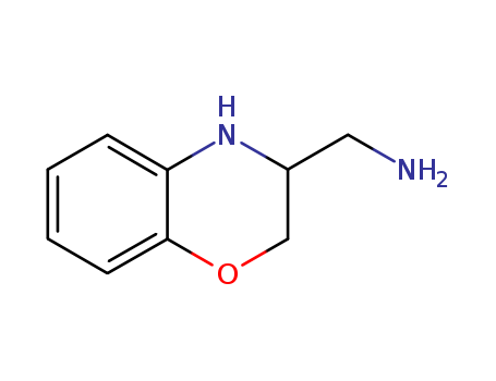 2-Bromo-4-methoxy-5-(benzyloxy)benzaldehyde