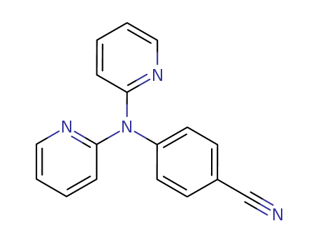 Click to see the large picture