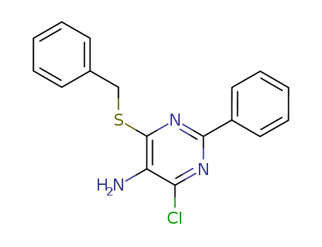 Click to see the large picture