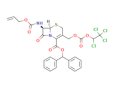 Click to see the large picture