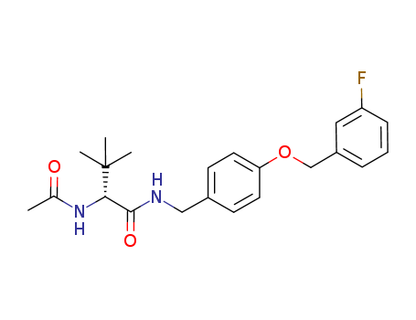 Click to see the large picture