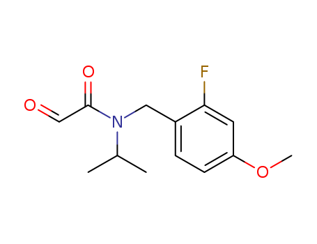 Click to see the large picture