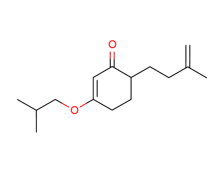 Click to see the large picture