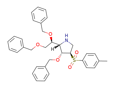 Click to see the large picture