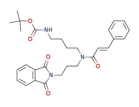 Click to see the large picture