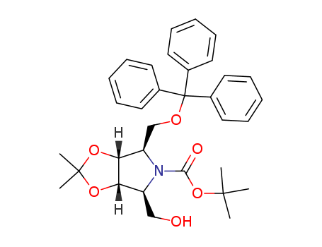 Click to see the large picture