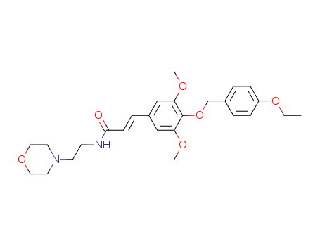 Click to see the large picture