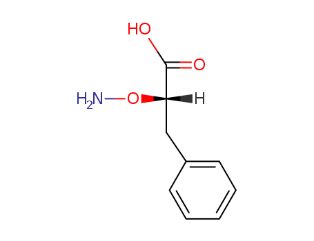 L-2-AMINOOXY-3-PHENYLPROPIONIC ACID