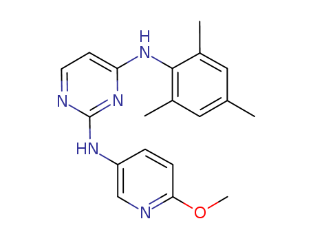 Click to see the large picture