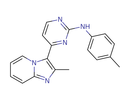 Click to see the large picture