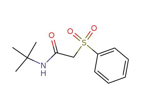 Click to see the large picture