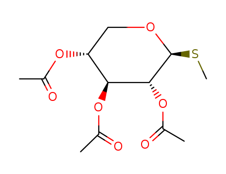 Click to see the large picture