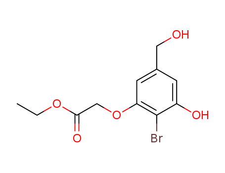 Click to see the large picture