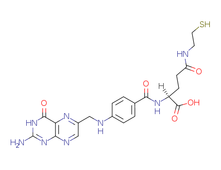 Click to see the large picture