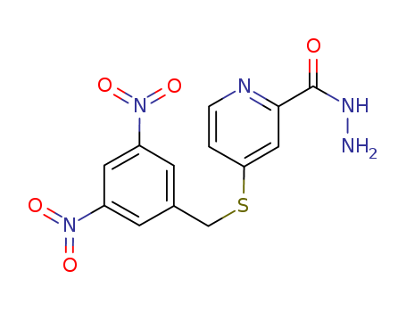 Click to see the large picture