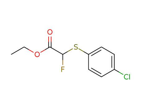 Click to see the large picture