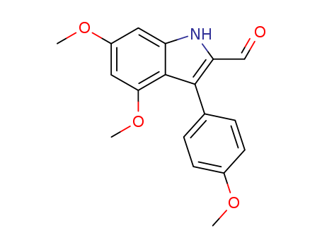 Click to see the large picture